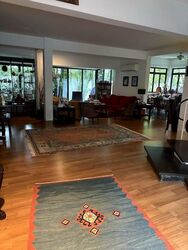 Jalan Haji Alias (D10), Detached #453753071